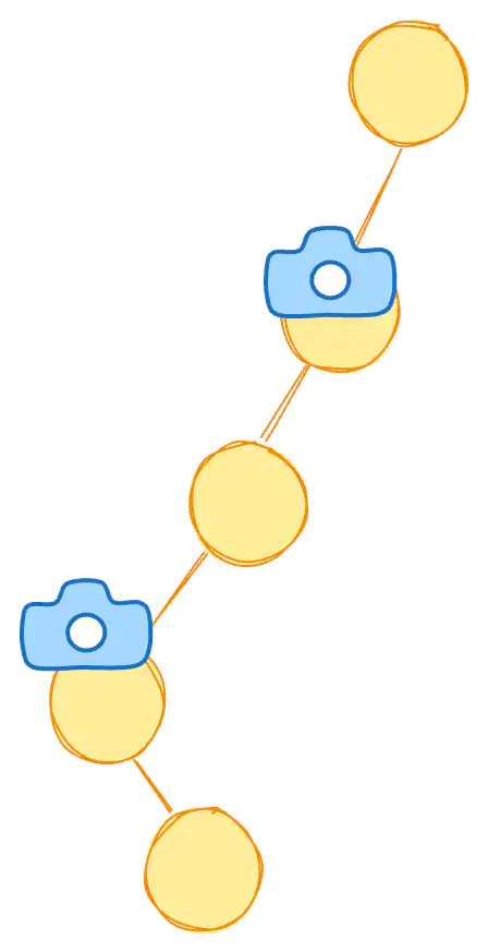 binary-tree-cameras-eg2.excalidraw