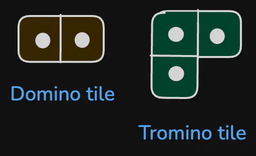 domino-and-tromino-tiling-viz0.excalidraw