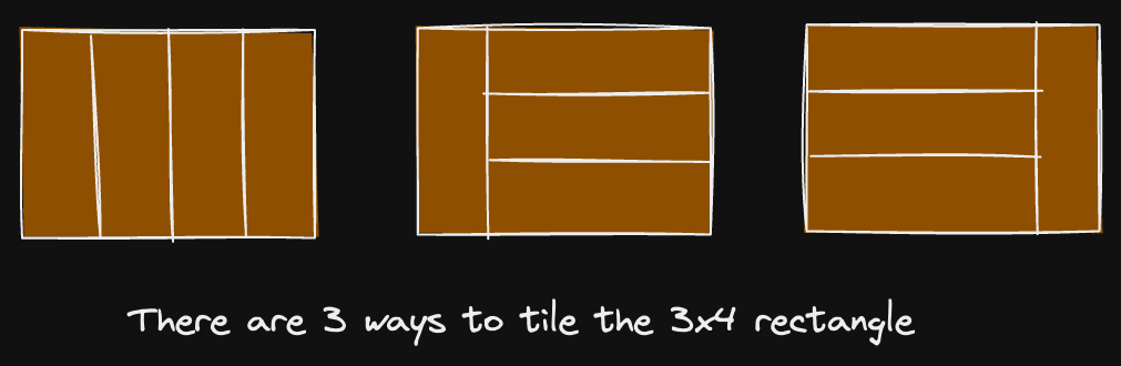 3XN-rectangle-into-1X3-3X1.excalidraw
