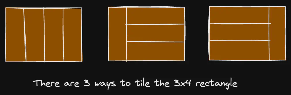 3XN-rectangle-into-1X3-3X1.excalidraw