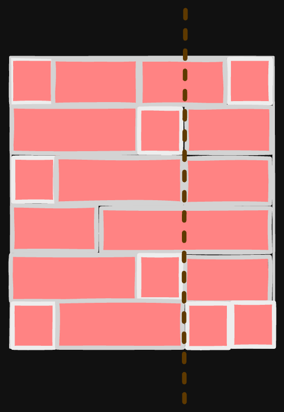 brick-wall-eg1.excalidraw