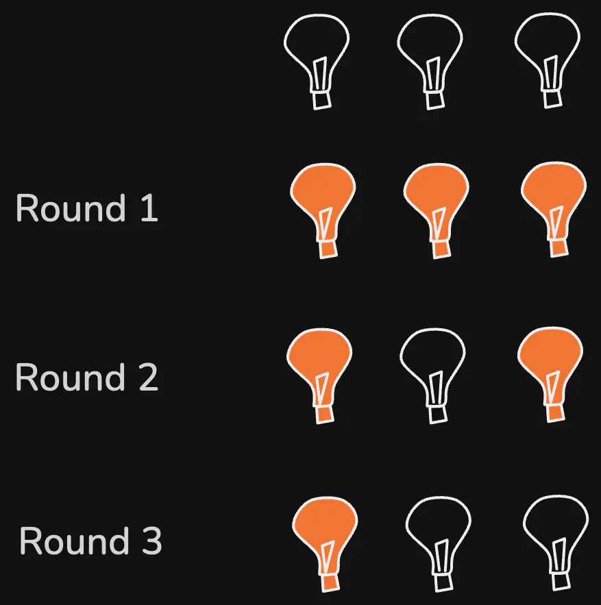 bulb-switcher-eg1.excalidraw