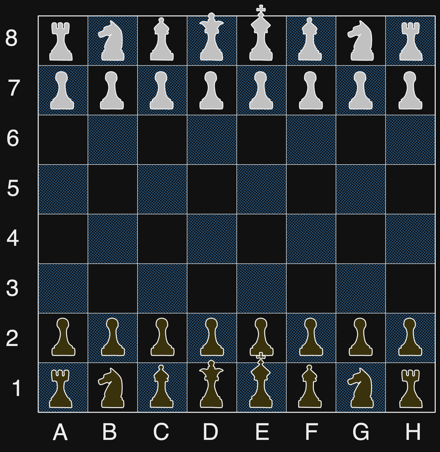 chess.excalidraw