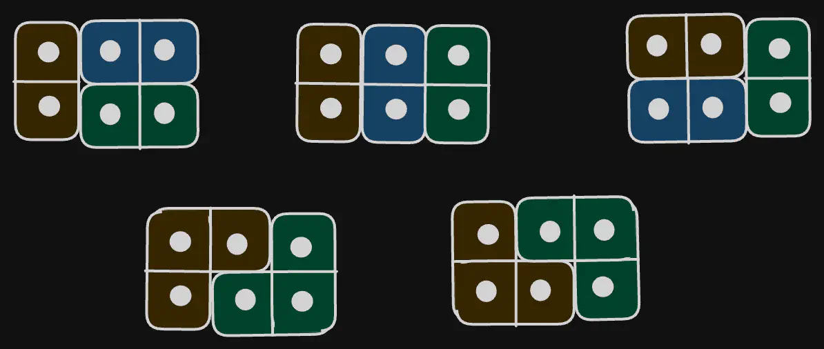domino-and-tromino-tiling-eg1.excalidraw