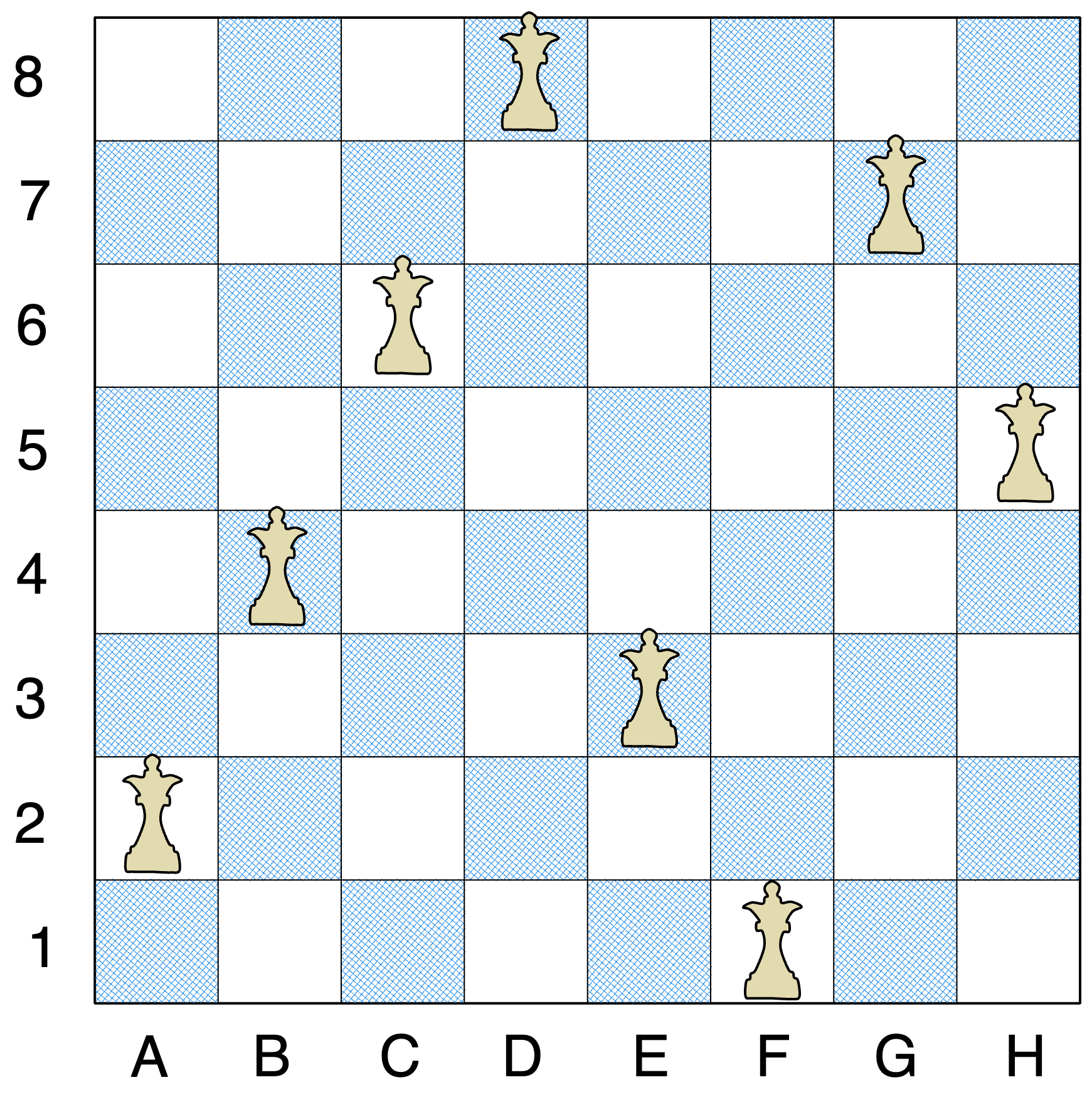 n-queen-8-1-sol.excalidraw
