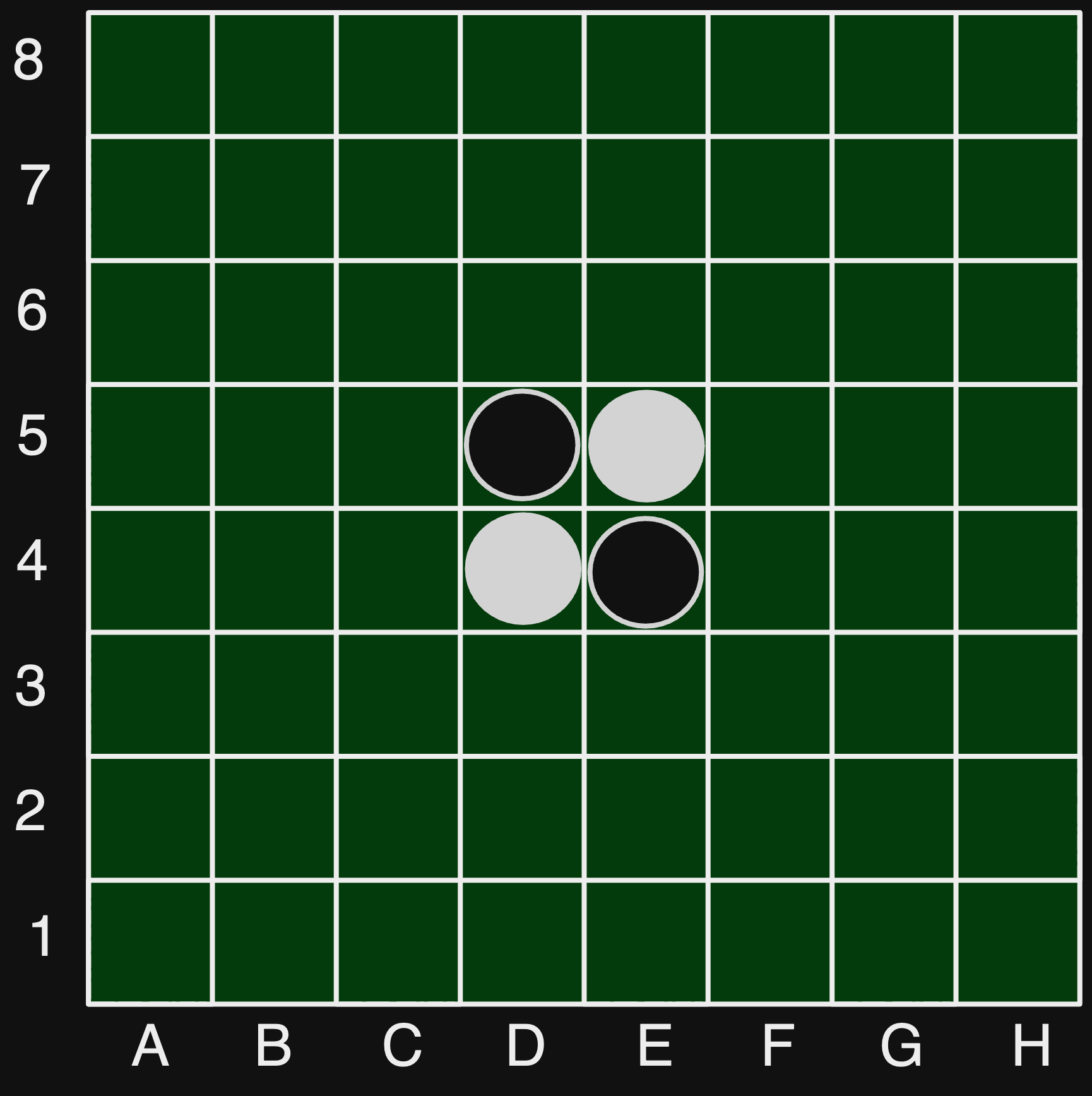 othello-game-viz1.excalidraw