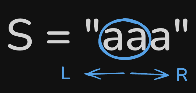 palindromic-substrings-even-len-palindrome.excalidraw