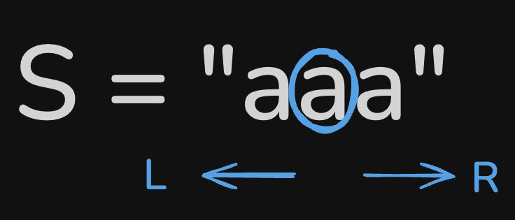 palindromic-substrings-odd-len-palindrome.excalidraw