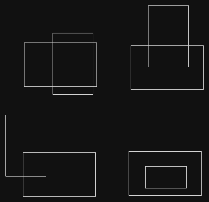 rectangle-overlap-viz1.excalidraw