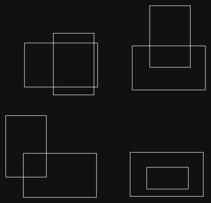 rectangle-overlap-viz1.excalidraw