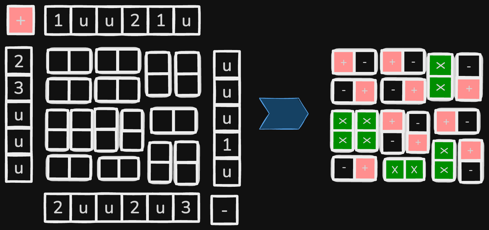 solve-magnet-puzzle-eg1.excalidraw