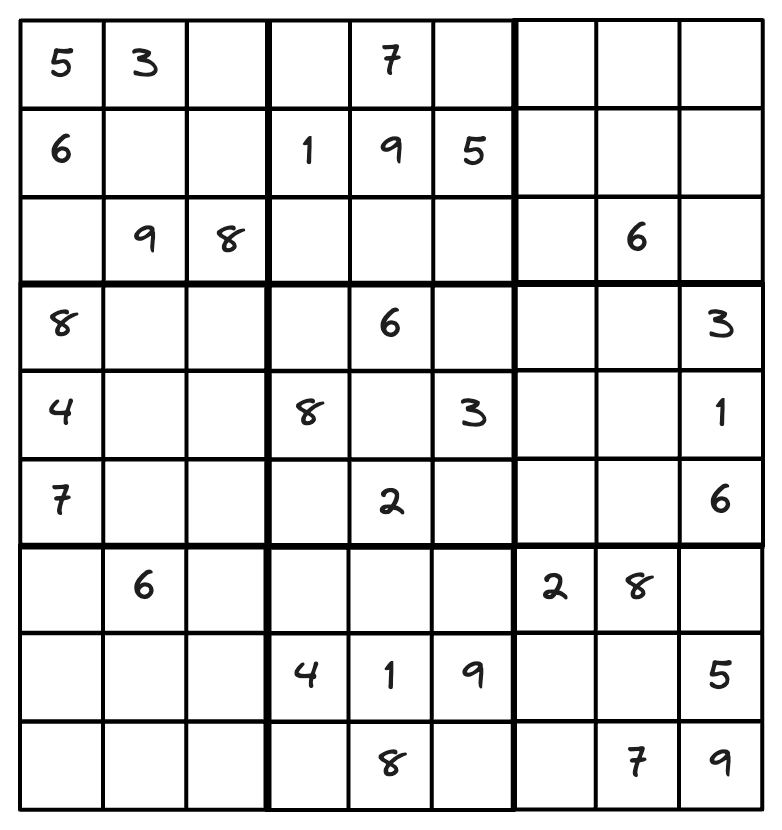 sudoku-unsolved.excalidraw