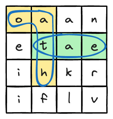 word-search-2-eg1.excalidraw