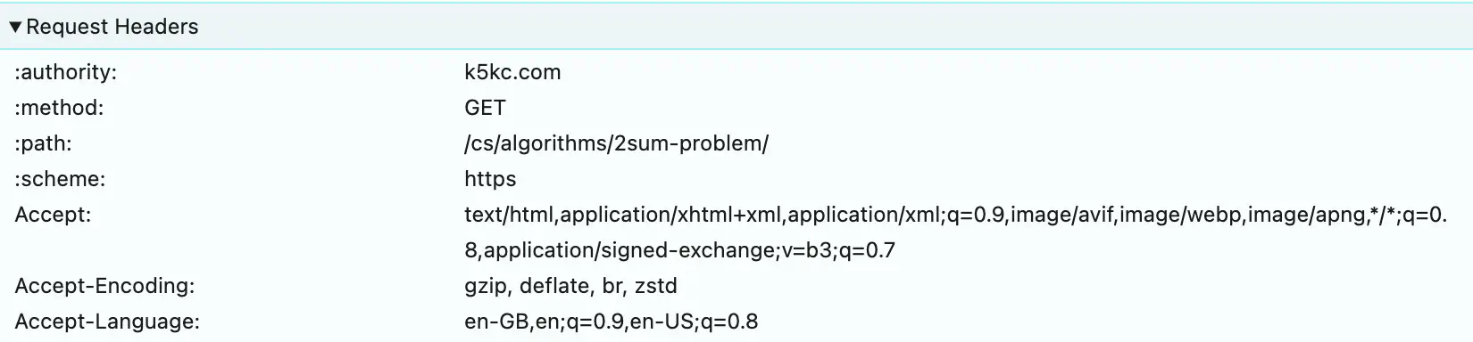 k5kc-get-request-headers.png