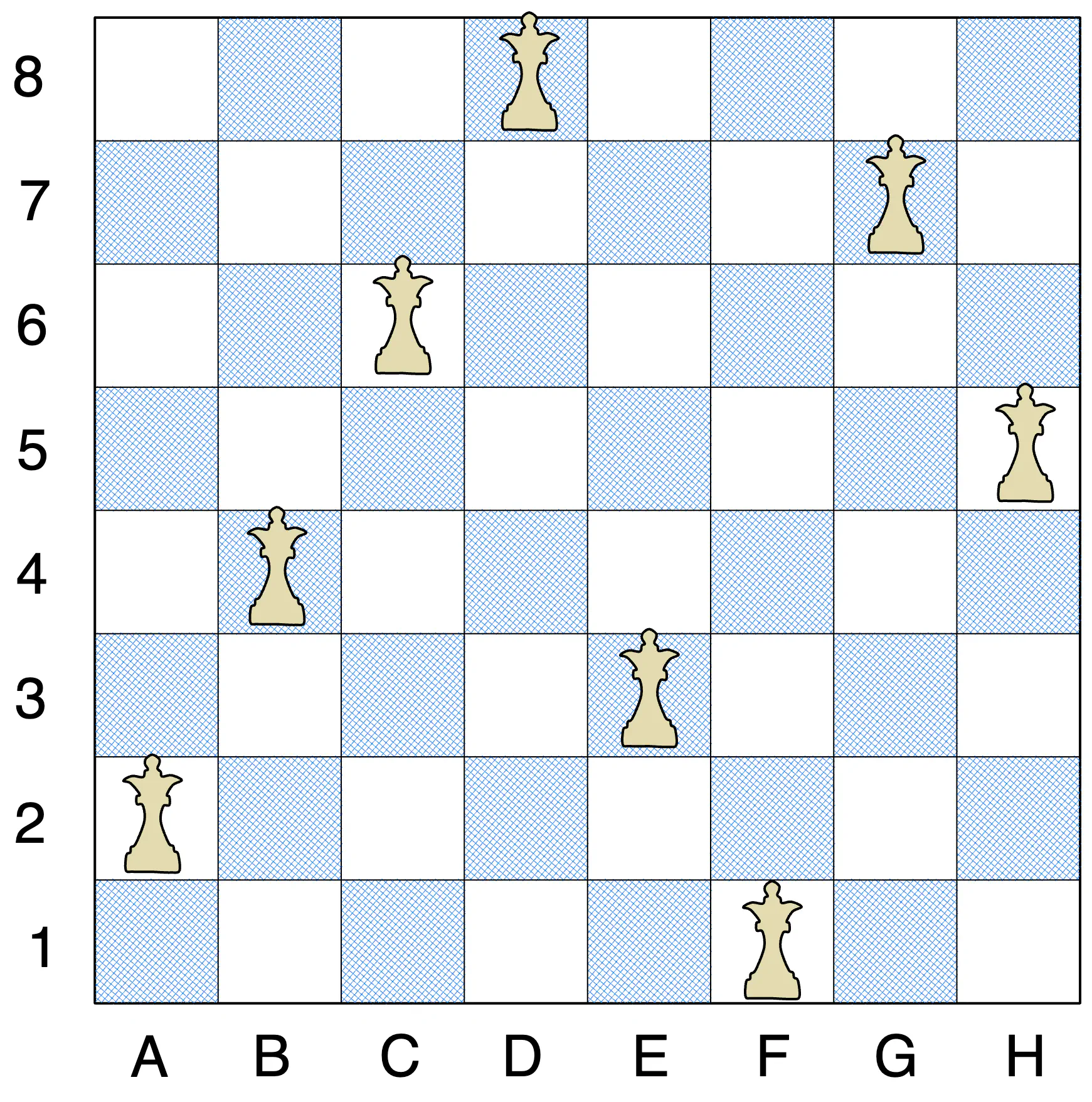 n-queen-8-1-sol.excalidraw