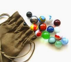marblesInABag.jpg