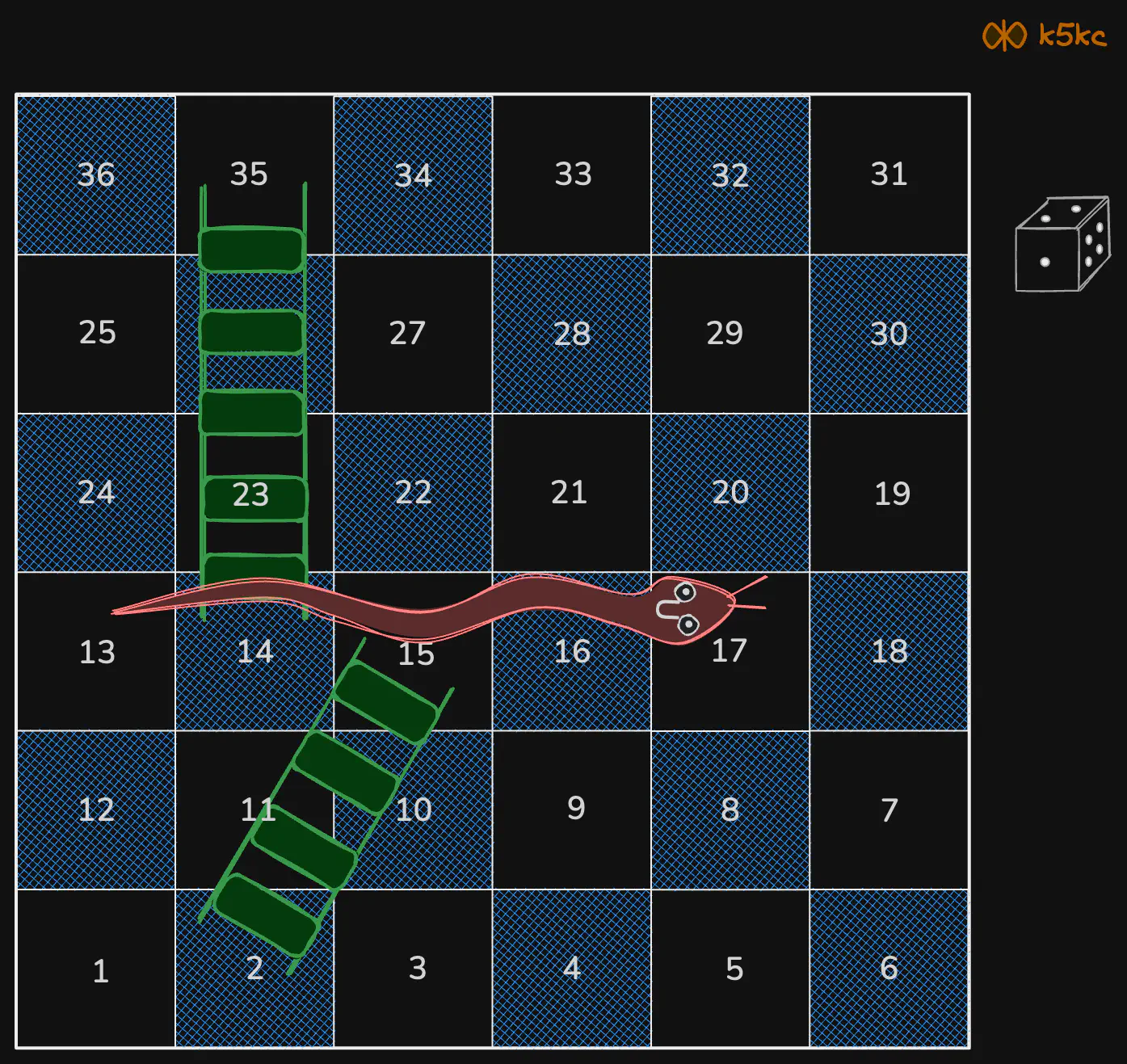 snakes-and-ladders-problem-eg1.excalidraw