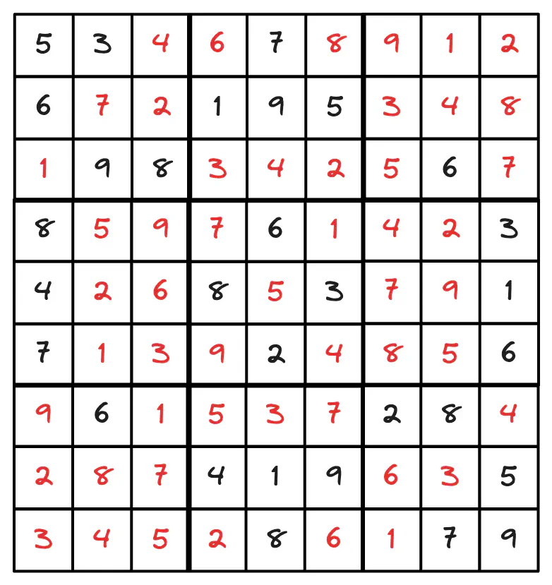 sudoku-solved.excalidraw