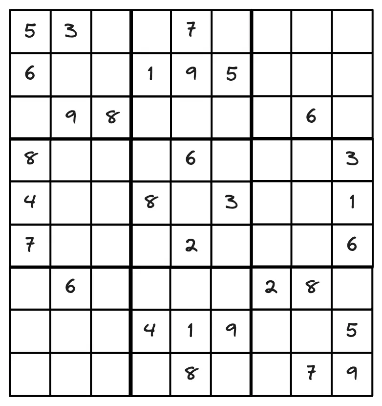 sudoku-unsolved.excalidraw