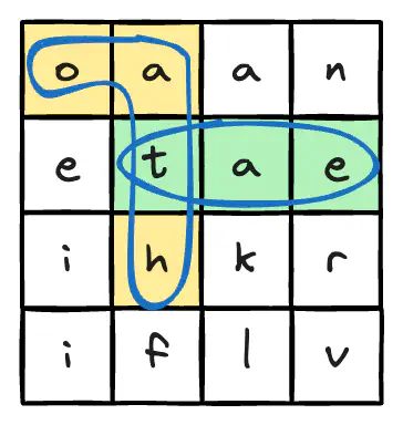 word-search-2-eg1.excalidraw